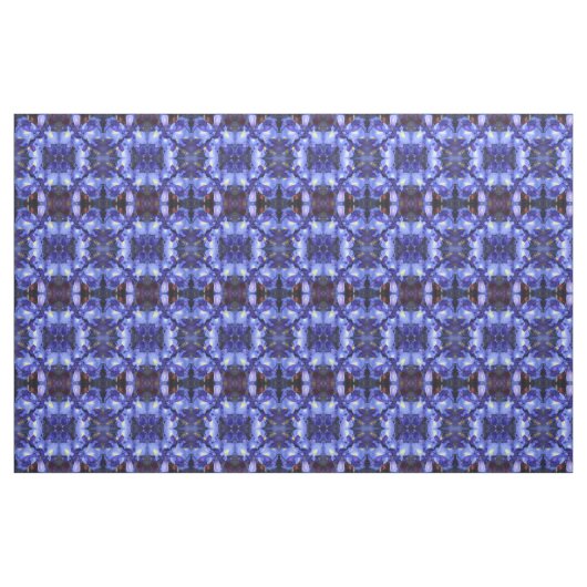 Ermengarde Stoff (Fat Quarter (45,7 x 55,9 cm))