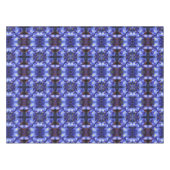 Ermengarde Tischdecke (Vorderseite (Horizontal))