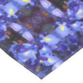 Ermengarde Tischdecke (Schrägansicht)