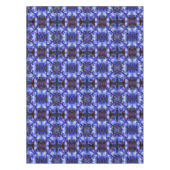 Ermengarde Tischdecke (Vorderseite)