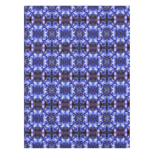 Ermengarde Tischdecke (Vorderseite)