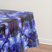 Ermengarde Tischdecke (Beispiel)