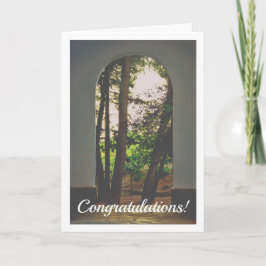 Ermita Sant Vicent Ferrer de Llíria Karte