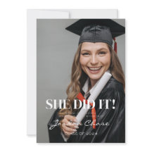 ERMITTLUNGSPARTEI SIE TATTE ES