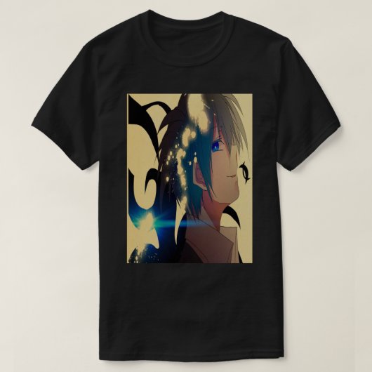 Ermordung 19 T-Shirt (Design vorne)