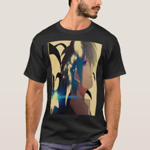 Ermordung 19 T-Shirt