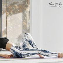 Ermutigte Blumenwasserfarbe für Frauen