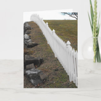 Ermutigung ~ 9 karte