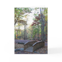 Ermutigung durch Karte die Reise des Lebens