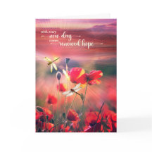 Ermutigung glauben an sich selbst