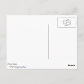 Ermutigung_ Postkarte (Rückseite)