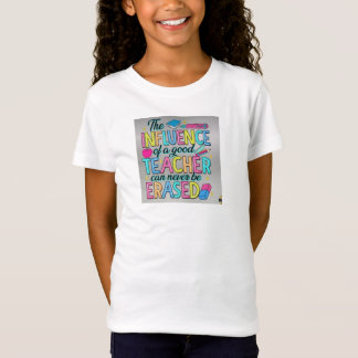 ERMUTIGUNG VON GEFÜHLEN ÜBER 👕 T - SHIRT