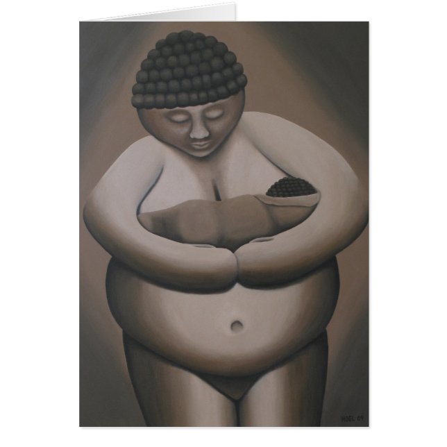 Ernähren Sie die Karte (kundengerecht) (Vorne)