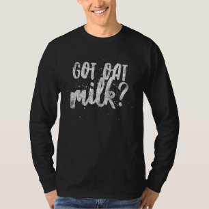 Ernährung auf der Grundlage der sonnigen Pflanze H T-Shirt