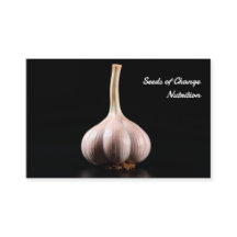 Ernährung Coach kundenspezifische QR