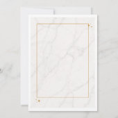 Ernährung Einladung (Rückseite)