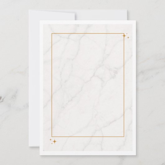 Ernährung Einladung (Rückseite)