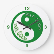 Ernährung und Gewichtsverlust essen gut fühlen sic