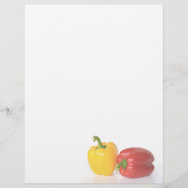 Ernährungsberater (Vorderseite)