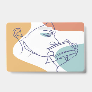 Ernährungsfreaks Rabattcode owala Rabattcode Ausweis