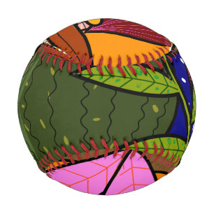 Ernährungsfreaks Rabattcode owala Rabattcode Baseball