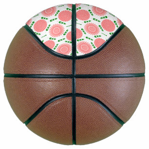 Ernährungsfreaks Rabattcode owala Rabattcode Basketball