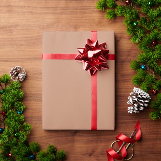 Ernährungsfreaks Rabattcode owala Rabattcode Geschenkpapier (Feiertagsgeschenk)