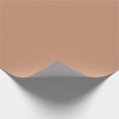 Ernährungsfreaks Rabattcode owala Rabattcode Geschenkpapier (Ecke)