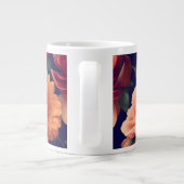 Ernährungsfreaks Rabattcode owala Rabattcode Jumbo-Tasse (Rückseite)