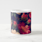 Ernährungsfreaks Rabattcode owala Rabattcode Jumbo-Tasse (Vorderseite)