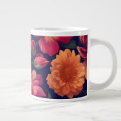 Ernährungsfreaks Rabattcode owala Rabattcode Jumbo-Tasse (Rechts)