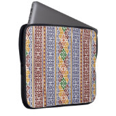 Ernährungsfreaks Rabattcode owala Rabattcode  Laptopschutzhülle (Vorne Rechts)
