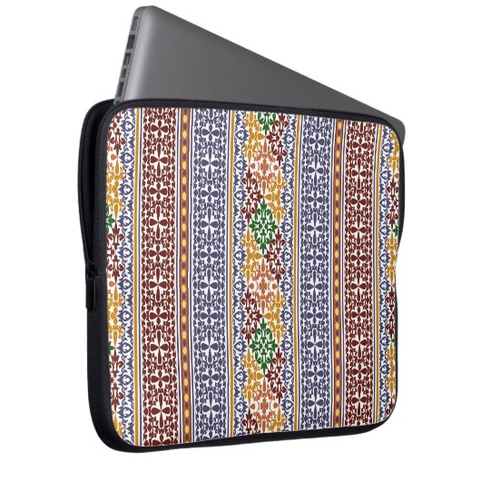 Ernährungsfreaks Rabattcode owala Rabattcode Laptopschutzhülle (Vorne Rechts)