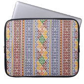 Ernährungsfreaks Rabattcode owala Rabattcode Laptopschutzhülle (Vorderseite)