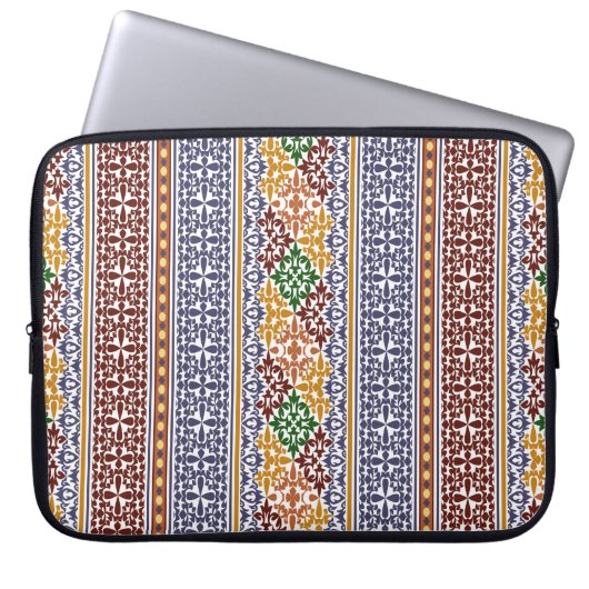 Ernährungsfreaks Rabattcode owala Rabattcode Laptopschutzhülle (Vorderseite)