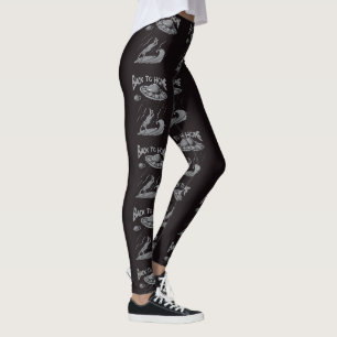 Ernährungsfreaks Rabattcode owala Rabattcode Leggings