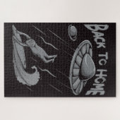Ernährungsfreaks Rabattcode owala Rabattcode Puzzle (Horizontal)