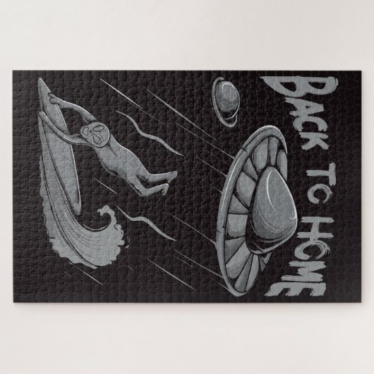 Ernährungsfreaks Rabattcode owala Rabattcode Puzzle (Horizontal)
