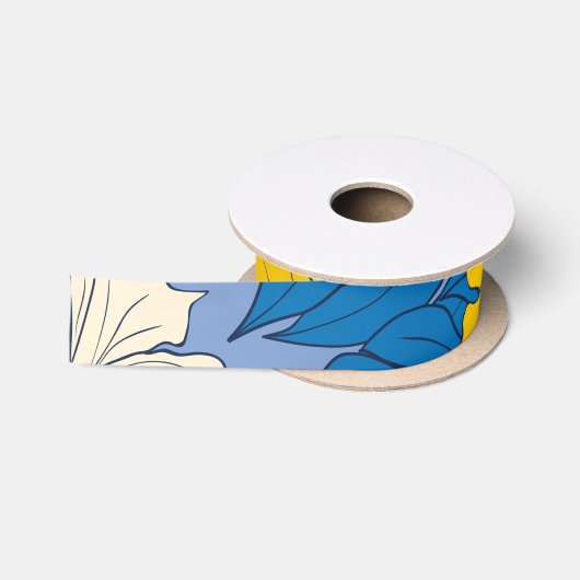Ernährungsfreaks Rabattcode owala Rabattcode Satinband (Spule)