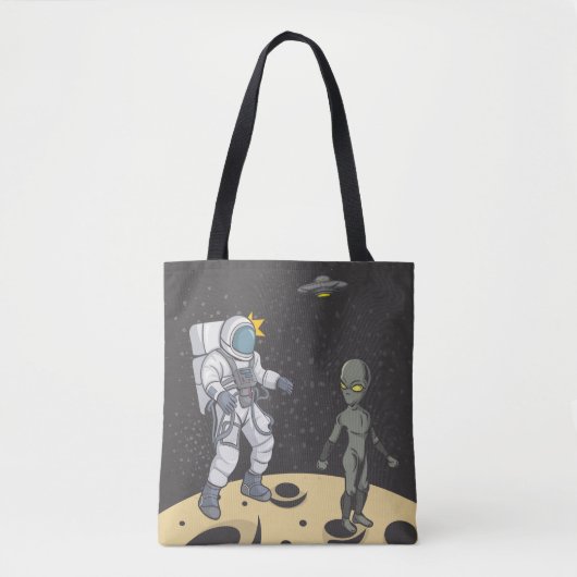 Ernährungsfreaks Rabattcode owala Rabattcode Tasche (Vorderseite)