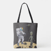 Ernährungsfreaks Rabattcode owala Rabattcode Tasche (Rückseite)