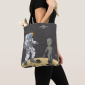 Ernährungsfreaks Rabattcode owala Rabattcode Tasche (Von Nahem)