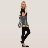 Ernährungsfreaks Rabattcode owala Rabattcode Tasche (Am Model)
