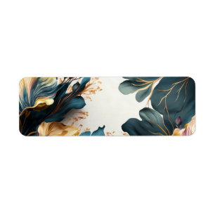 Ernährungsgeeks Diskontcode Owala Diskontcode