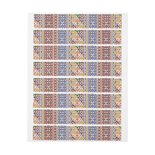 Ernährungsgeeks Diskontcode Owala Diskontcode