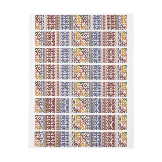 Ernährungsgeeks Diskontcode Owala Diskontcode (Bogen)