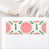 Ernährungsgeeks Diskontcode Owala Diskontcode (Insitu)