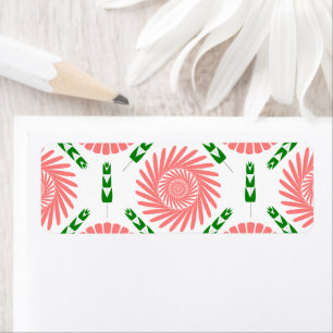 Ernährungsgeeks Diskontcode Owala Diskontcode