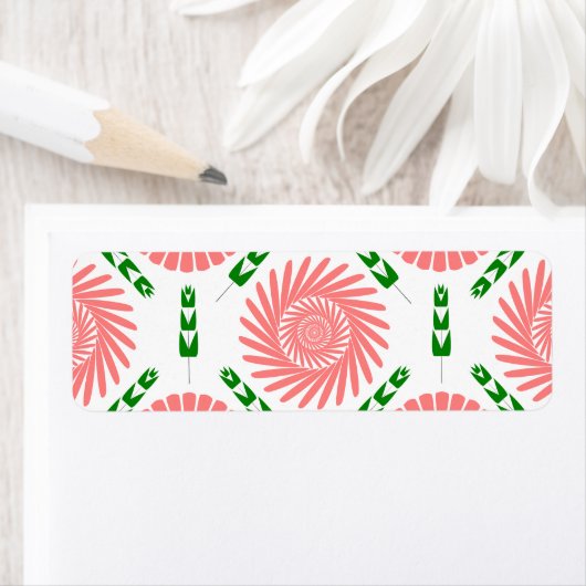 Ernährungsgeeks Diskontcode Owala Diskontcode (Insitu)