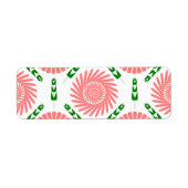 Ernährungsgeeks Diskontcode Owala Diskontcode (Vorne)